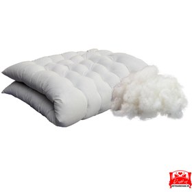 تصویر تشک لایکو 