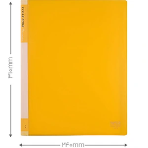 تصویر فروشگاه بانک تحریر