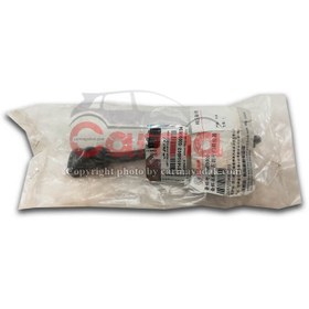 تصویر ترمز درب عقب دانگ فنگ اچ سی کراس شرکتی 