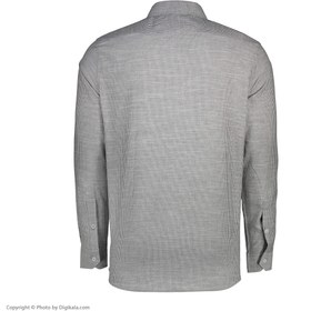تصویر پیراهن آستین بلند مردانه لرد آرچر مدل 1069-140 