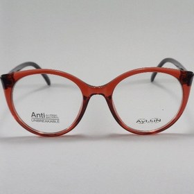 تصویر Aytakinعینک ترک برند آیتکین مدلA2156c10 