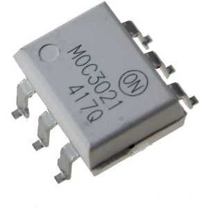 تصویر فروشگاه رادین الکت