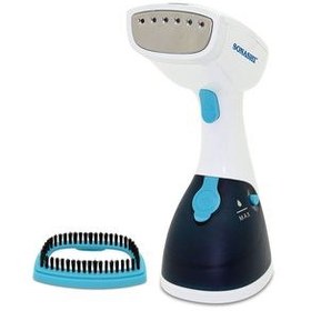 تصویر بخارگر سوناشی مدل SGS-315 ا Sonashi SGS-315 Garment Steamer Sonashi SGS-315 Garment Steamer