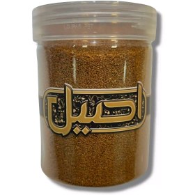 تصویر خاکشیر 