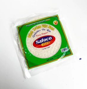 تصویر فروشگاه نارین سنتر