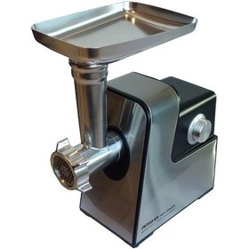 تصویر چرخ گوشت ارشیا ARSHiA مدل AS2403-521 