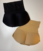 تصویر گن لاغری و فرم دهنده زنانه 