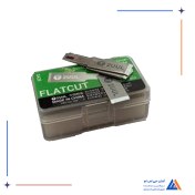 تصویر تیغ هارد 2UUL مدل DA28 