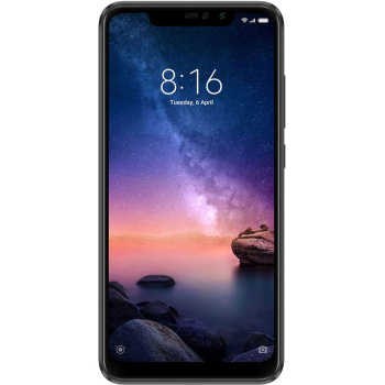 price of mi note 6 pro