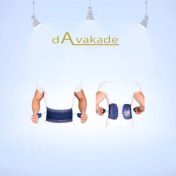 تصویر TANYAR کمر بند طبی سایبرتک 4360 