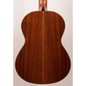 تصویر گیتار Almansa 434 Cedro 