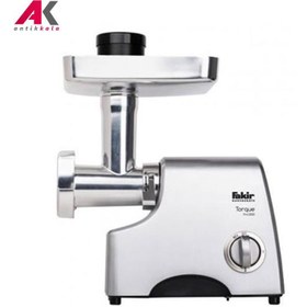 تصویر چرخ گوشت فکر مدل FAKIR TORQUE PRO 2000 