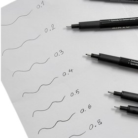 تصویر راپید 1728*2 پیداکس 