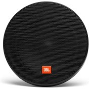 تصویر کامپوننت ۶ اینچ جی بی ال (JBL) مدل Stage2 604C JBL Component Stage2 604C