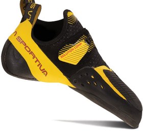 تصویر کفش سنگنوردی لاسپورتیوا Solution Comp 