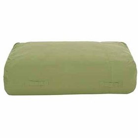 تصویر بین بگ مستطیلی راحتی کد 63004