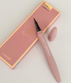 تصویر ریمل یانگمی ضد حساسیت ،ضدآب 