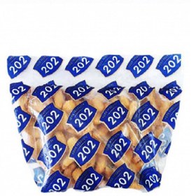 تصویر 202ناگت مرغ 2کیلو 