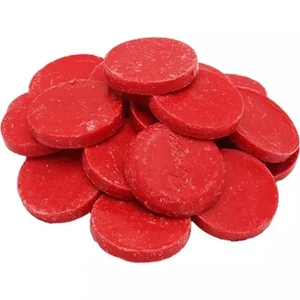 تصویر فروشگاه لوازم قنادی خوشه