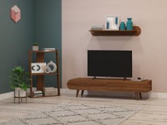 تصویر میز تلویزون مدل دیاکو 