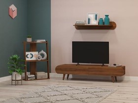 تصویر میز تلویزون مدل دیاکو 