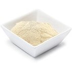 تصویر ثعلب مقدار 100 گرم 