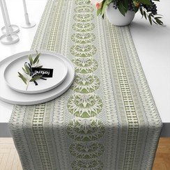 تصویر رانر آنافره طرح قاهره 