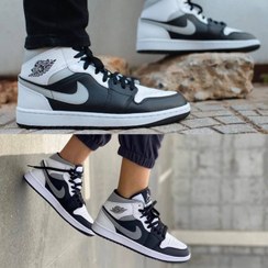 تصویر جردن 1 Jordan 1