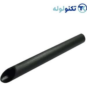 تصویر فروشگاه تکنو لوله