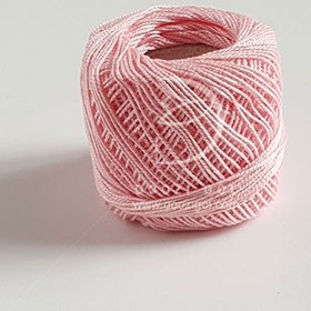 تصویر نخ عمامه چینی پنگوئن – کد 605 