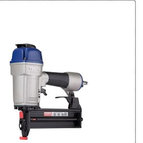 تصویر میخکوب بادی تیپو 50 توسن مدل P2150 Tipo 50 Tosan pneumatic nailer model P2150