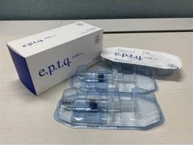 تصویر ای پی تو کیو e.p.t.q