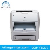 تصویر پرینتر استوک اچ پی مدل 1300 HP LaserJet 1300 Laser Printer