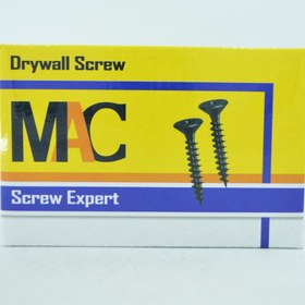 تصویر پیچ مک 