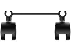 تصویر چرخ دستگاه کارواش بیسوس Baseus F1 Car Pressure Washer wheel 