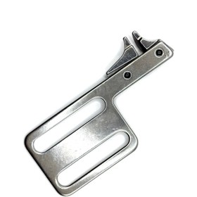 تصویر میزان دوز میاندوز 