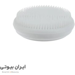 تصویر سری سیلیکونی پاکسازی تاچ بیوتی مدل AC-07593 