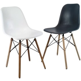 تصویر صندلی آریا Aria chair