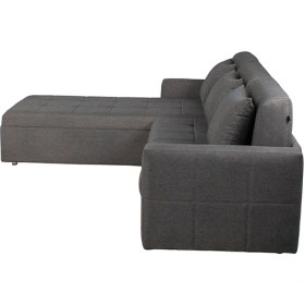 تصویر مبل ال هرمس 