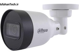 تصویر دوربین مداربسته داهوا مدل ا Dh-IPC-HFW1230S1P Dh-IPC-HFW1230S1P