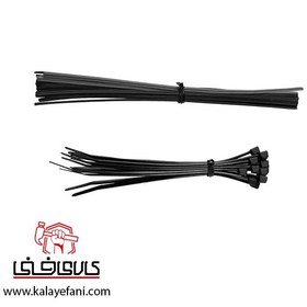 تصویر کیت سیم لخت کن رونیکس مدل RH-1814 سایز ۸ اینچ چند کاره 