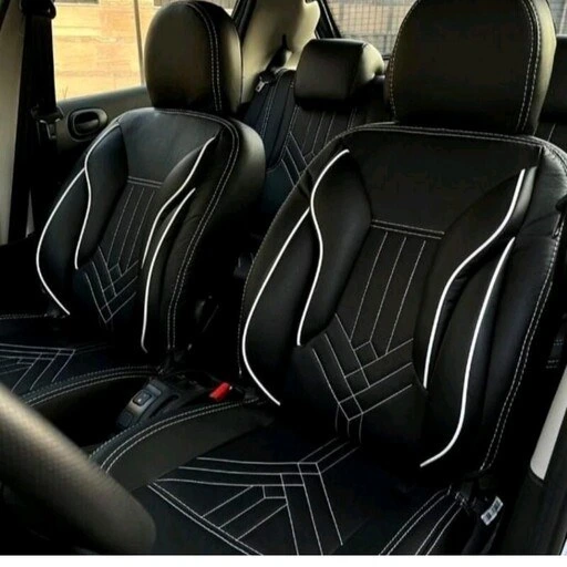 1-090