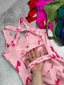 تصویر اورال ابرنگی کد: ۵۱۶۲ 