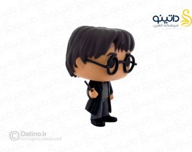 تصویر فانکوپاپ Harry potter 