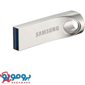 تصویر فلش مموری سامسونگ مدل Bar MUF-128BA ظرفیت 128 گیگابایت ا Samsung Bar MUF-128BA Flash Memory - 128GB Samsung Bar MUF-128BA Flash Memory - 128GB