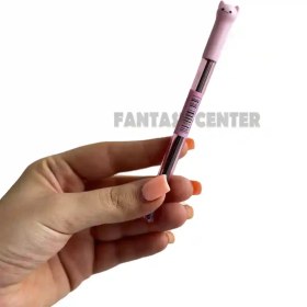 تصویر نوک اتود 0.7 گربه 