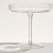 تصویر ست سرو مینی سرویس اورجینال پاشاباغچه Paşabahçe 