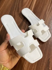 تصویر صندل هرمس 