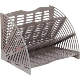 تصویر کازیه – مدل DT1-GR 