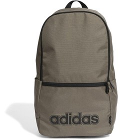 تصویر کوله پشتی مردانه آدیداس کد 01-HR5341-3 - 18547 | Adidas 